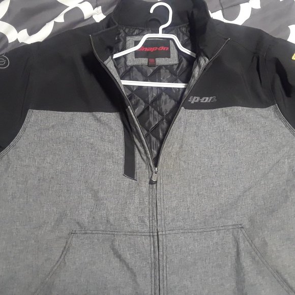 Snap-On Tools 3XL - Picture 1 of 1